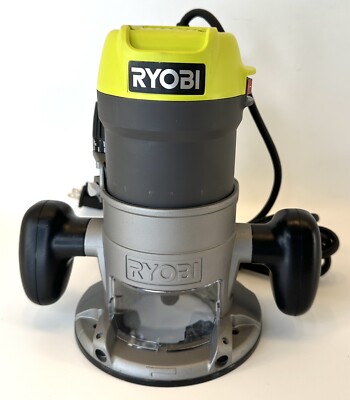 ビリヤード How ragat Reversible Classic Frame Bits - Lee Valley Tools