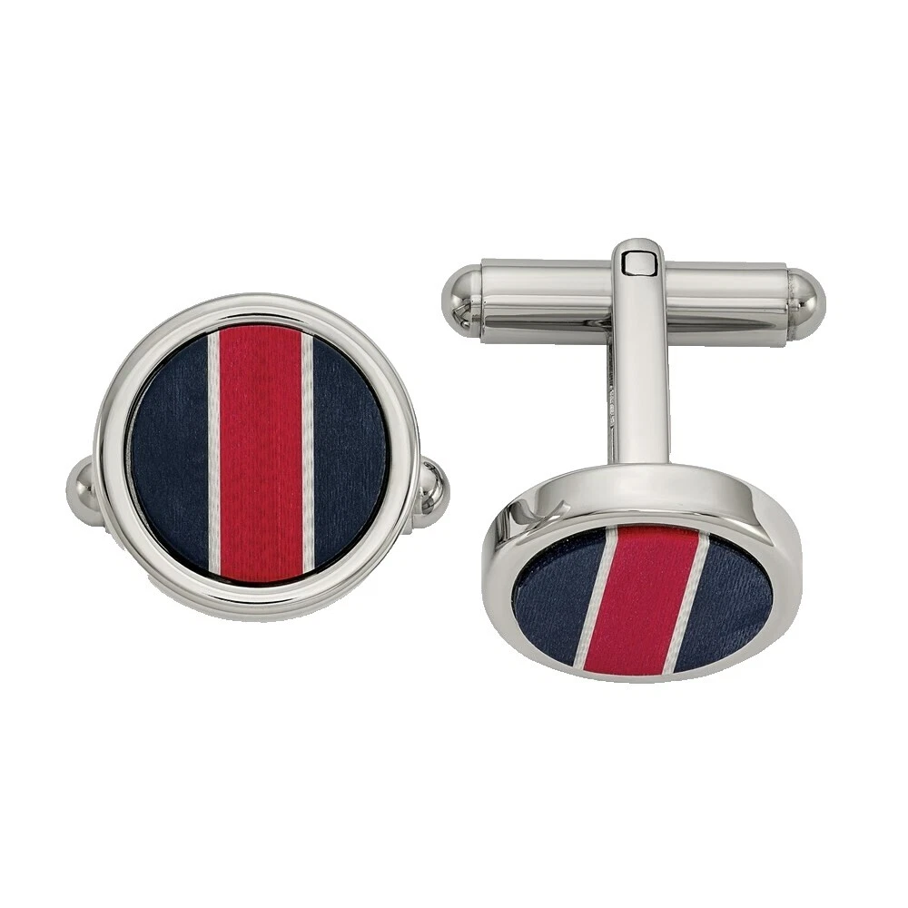 Chisel White Jewelry for Men