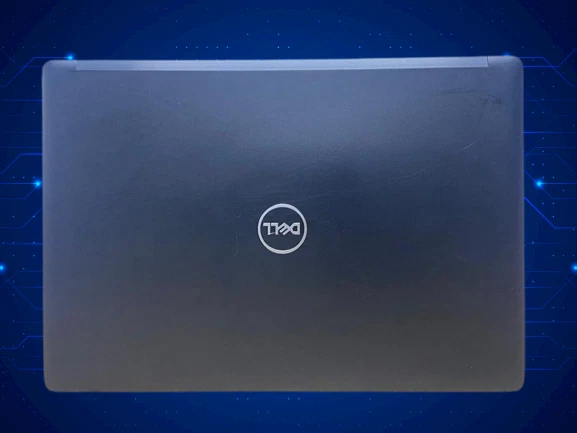 Intel Core i5 8th Gen. SSD (Solid State Drive) 8 GB RAM PC