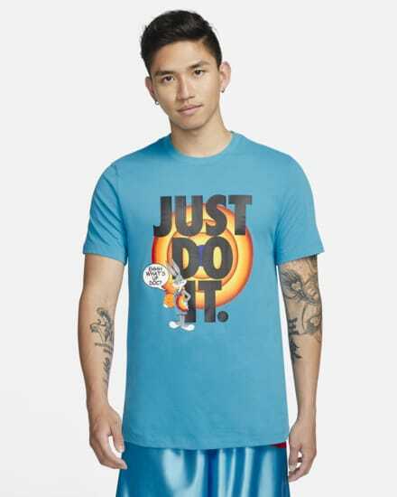 nike pro combat baseball sliders