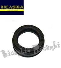 4975 - COLLETTORE MANICOTTO ASPIRAZIONE 400 SUZUKI AN BURGMAN 1999 - 2000