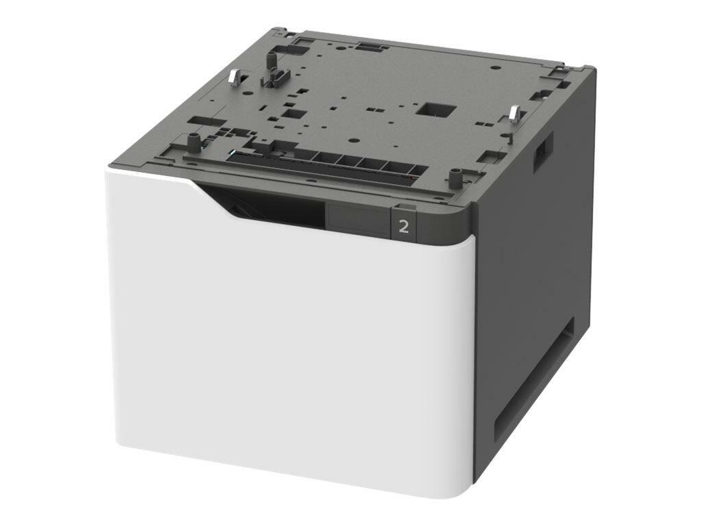 Бумажный носитель Lexmark 2100 Blatt 50G0804 101690₽