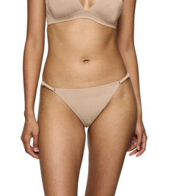 Triumph Midnight Swim Rio Mini-Badehose