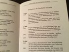 Bild 8 von 8