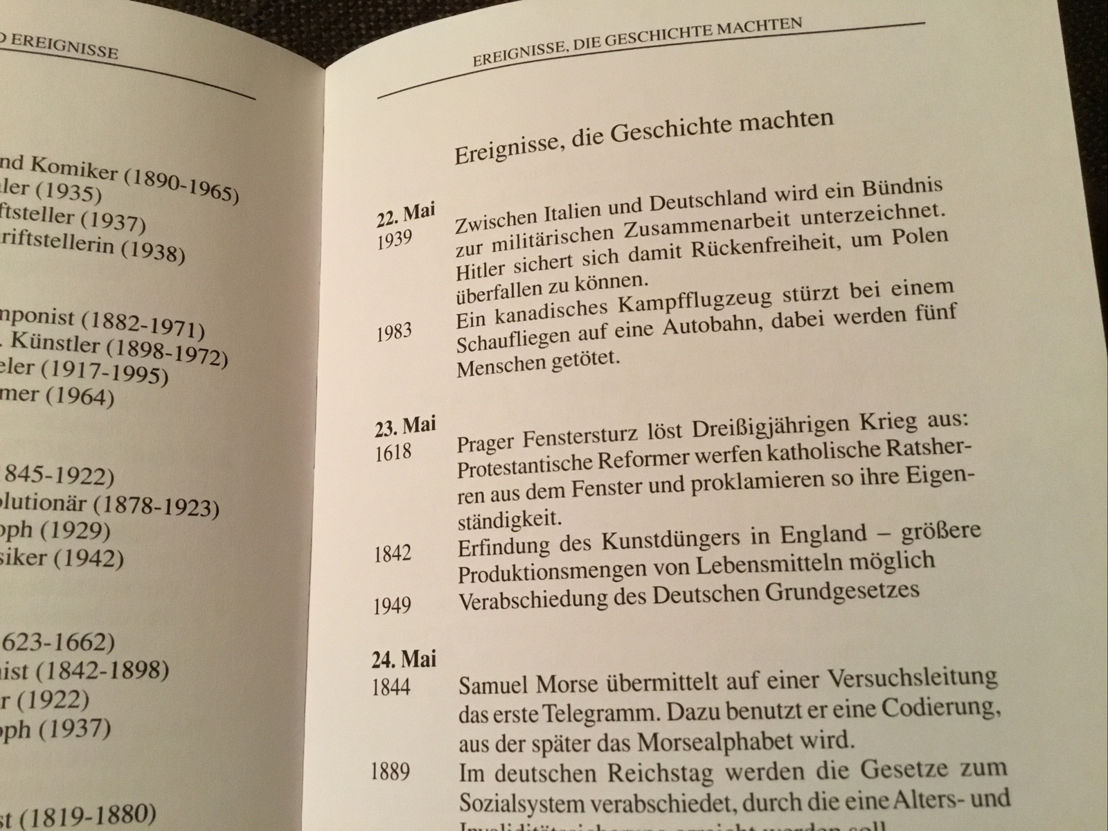 Bild 8 von 8