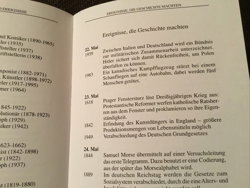 Sternzeichen Zwillinge. Liebe, Partnerschaft, Beruf... | Buch | Zustand sehr gut - Bild 8 von 8