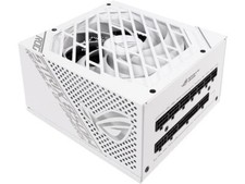 ASUS 850W Power Supply Unit ROG STRIX 850W WHITE