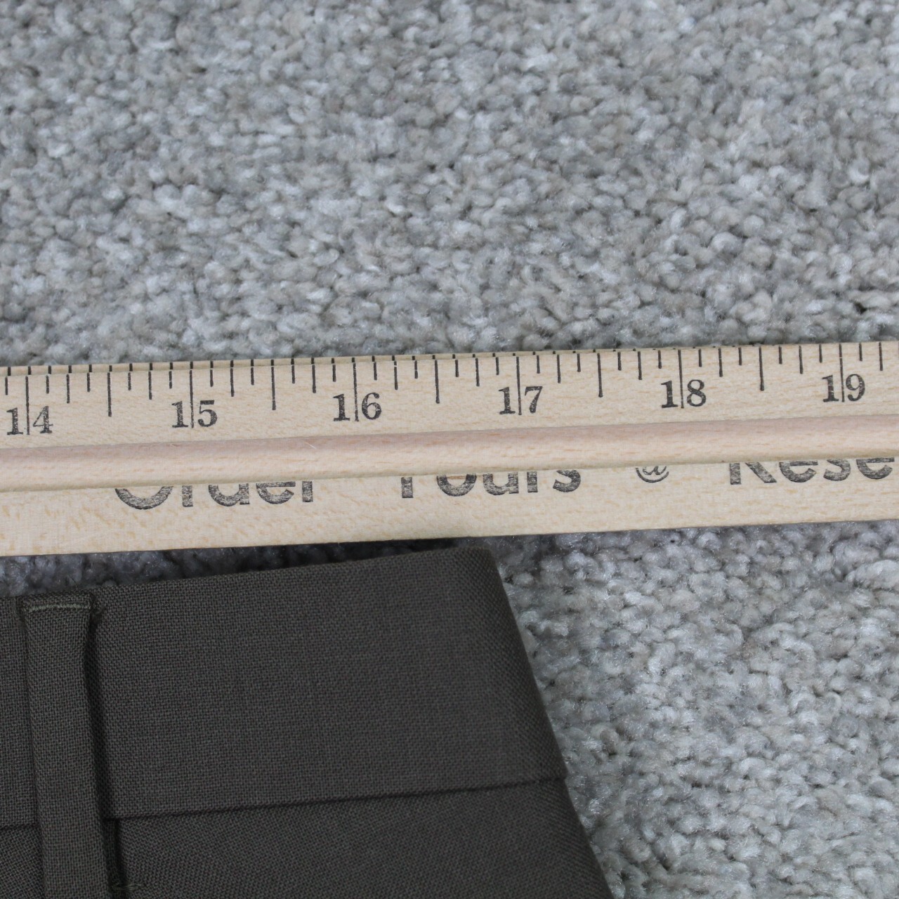 Picture 9 of 13