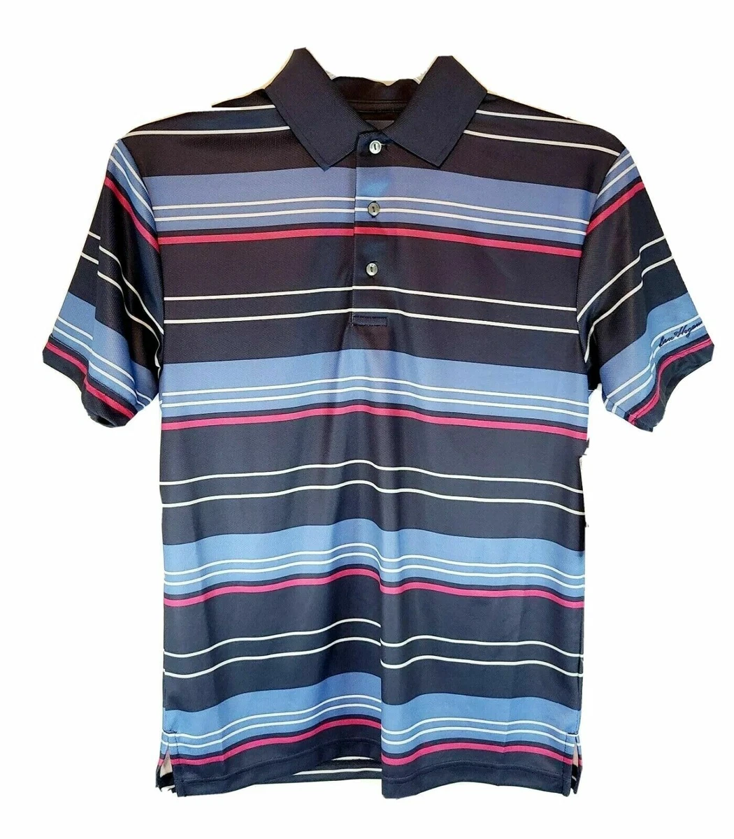 Ben hogan best sale shirt