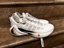 anta Gordon Hayward 4 GH4
