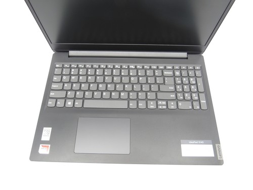 Lenovo IdeaPad S145-15AST 15.6" AMD A6-9225 3.0Ghz 4GB RAM 1TB HDD - Picture 2 of 11
