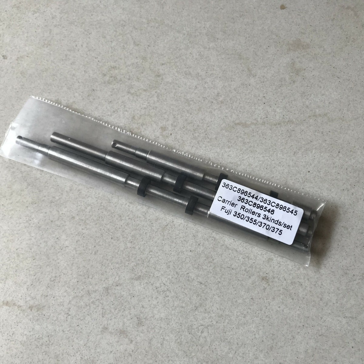 新品未使用品AERO SUBARU FUJIFILM PA-800 1/48 新品 IM FUJI FA-200/180 AERO SUBARU エアロスバル 35-45