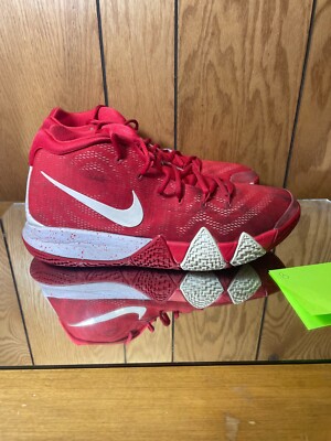 Bhaderwah Campus Nike Kyrie 2019 Bhaderwah Campus Denim Skirt