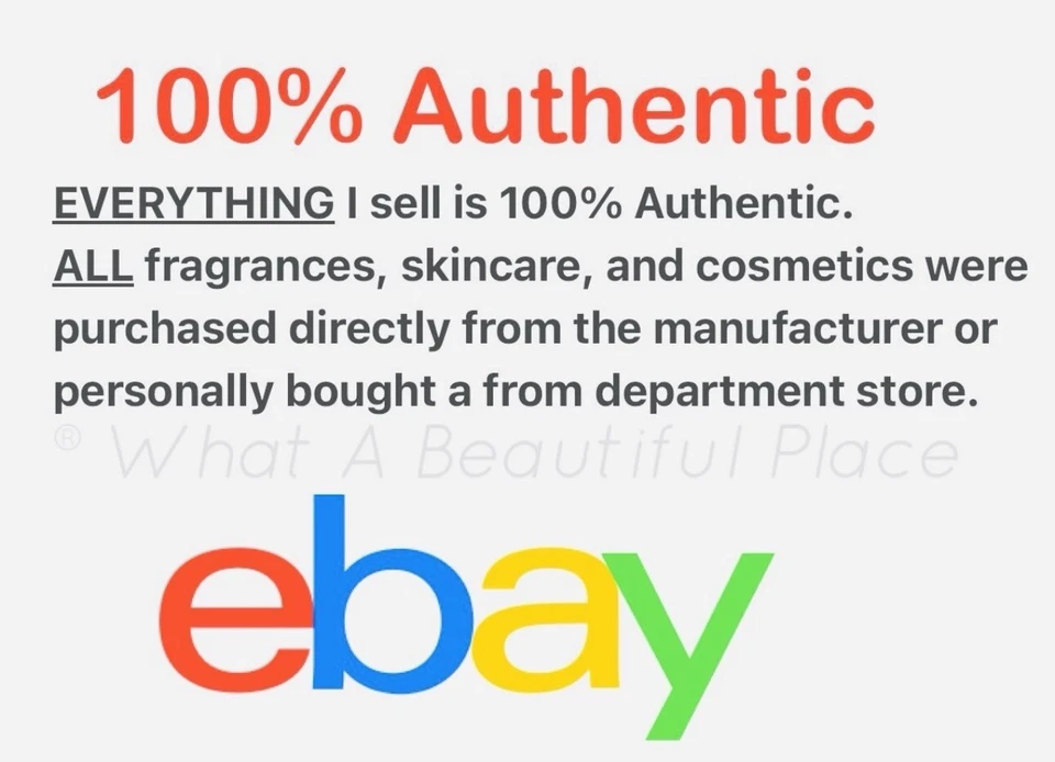 AIRSPUN Loose Face Powder Translucent Extra Coverage Makeup Setting Baking 2.3oz - Image 3 of 3