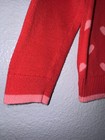 Bild 6 von 12