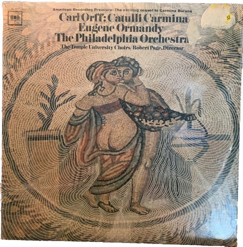 JOHANN SEBASTIAN BACH: CANTATAS - THE COMPLETE LITURGICAL YEAR IN