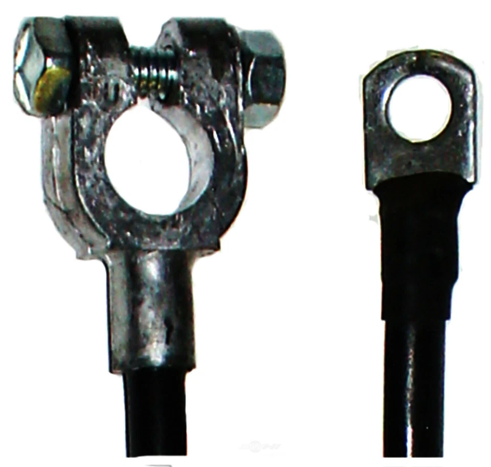 Cable de batería ACDelco 4BC16 Foto 2 de 2