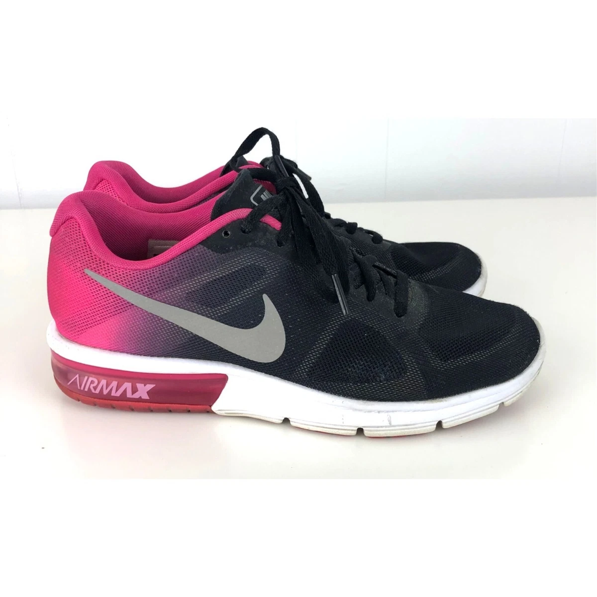 nike s6000