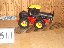 1/32 versatile 836 toy tractor
