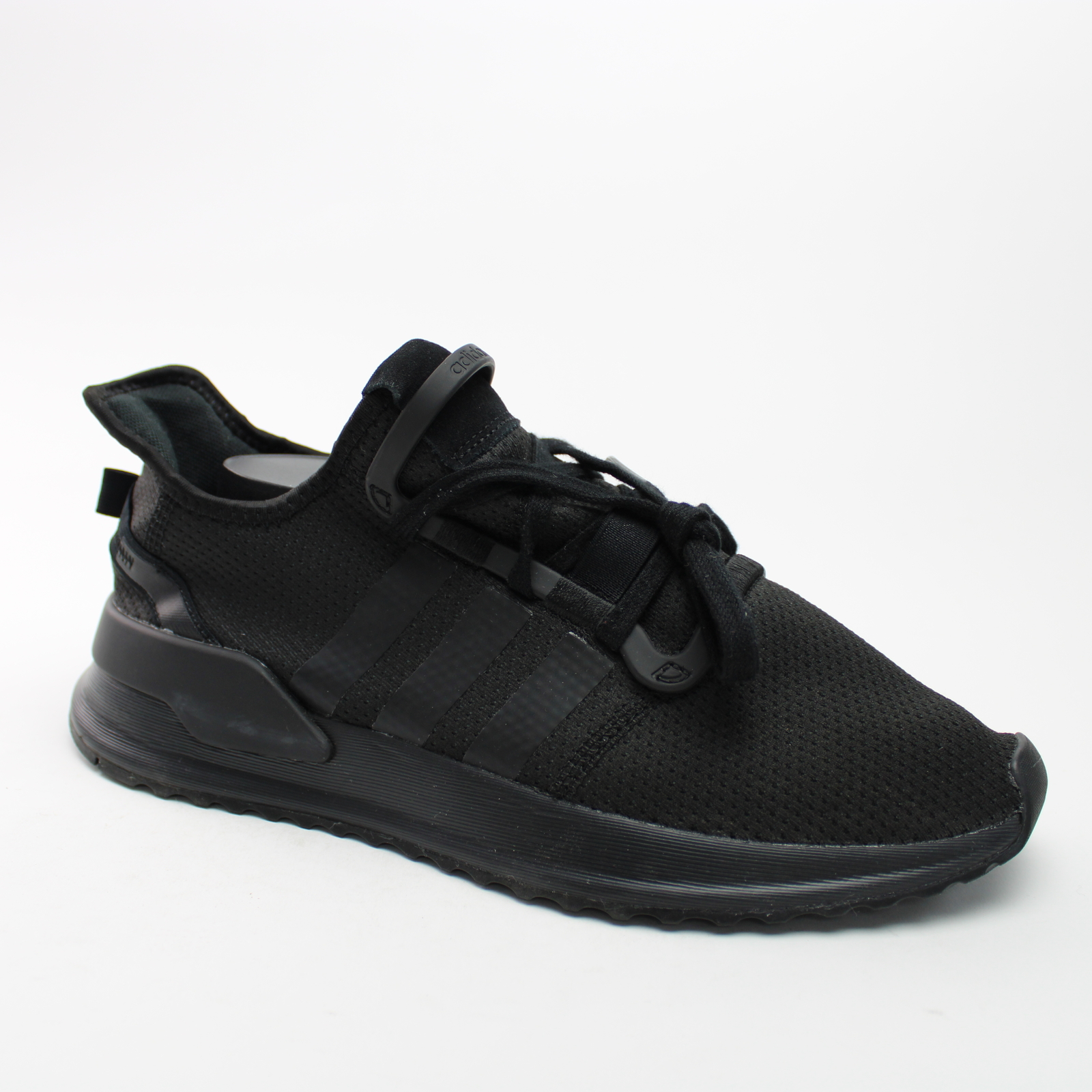 g27636 adidas