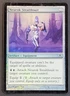 MTG Card - 1x Neurok Stealthsuit - Fifth Dawn - LP - Foil - Magic the Gathering
