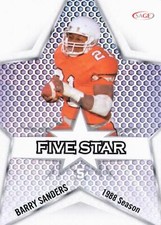 2024 SAGE HIT Football Low & High Series Base / Parallels You Pick