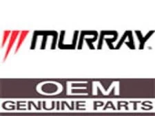 Murray 20615, 21021, 21096, 23538, 91943, 455962, 690441 (Select From Drop Down)