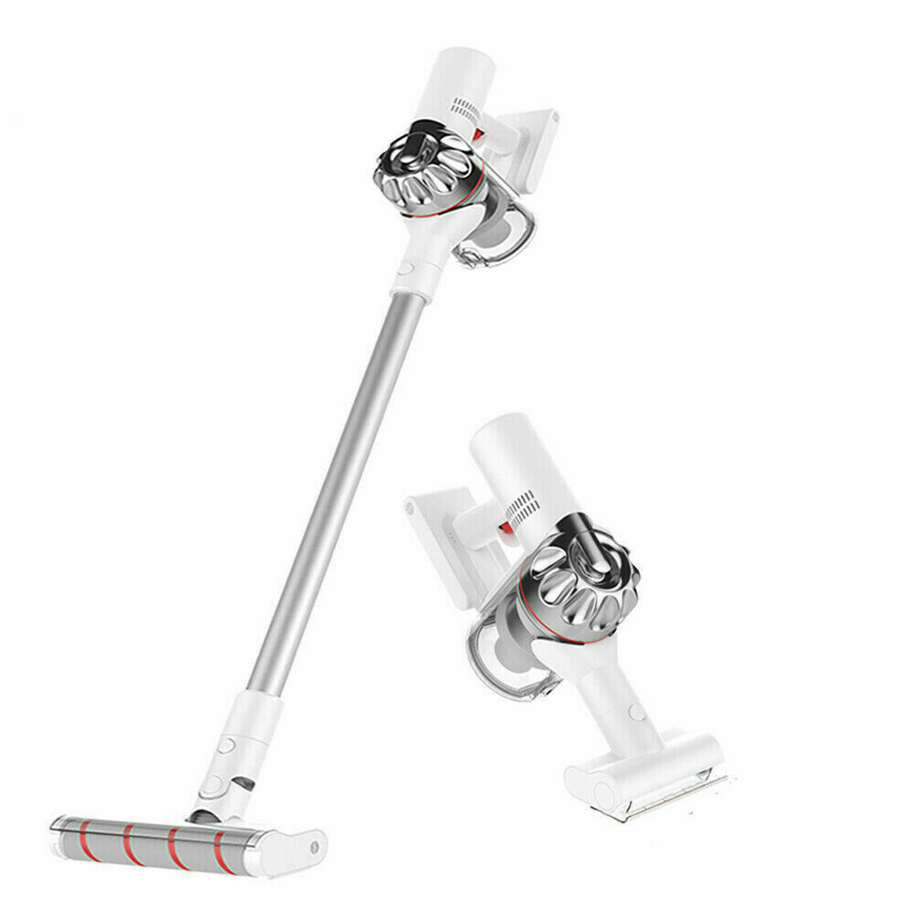 Cdiscount Aspirateur Balai Sans Fil Xiaomi Dreame V10 Xiaomi