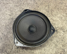 Lautsprecher links rechts Audi A8 S8 D2 Box 4D0035411