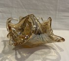 Foto 4 di 8