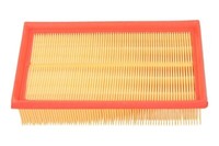 Maxgear 26-0600 Luftfilter FüR Nissan, Renault