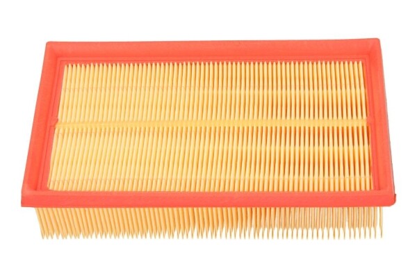 Maxgear 26-0600 Luftfilter FüR Nissan, Renault-image