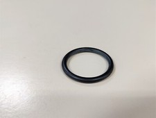 GUARNIZIONE SCAMBIATORE CALORE ALFA 159-CHEVROLET AVEO-CRUZE-ORLANDO-TRAX - FIAT