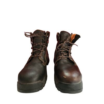 Timberland Pro 86518 6 display picture 1