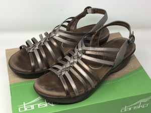 dansko slingback sandals