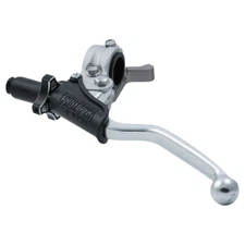 ProTaper Sport Clutch Perch Assembly with Hotstart