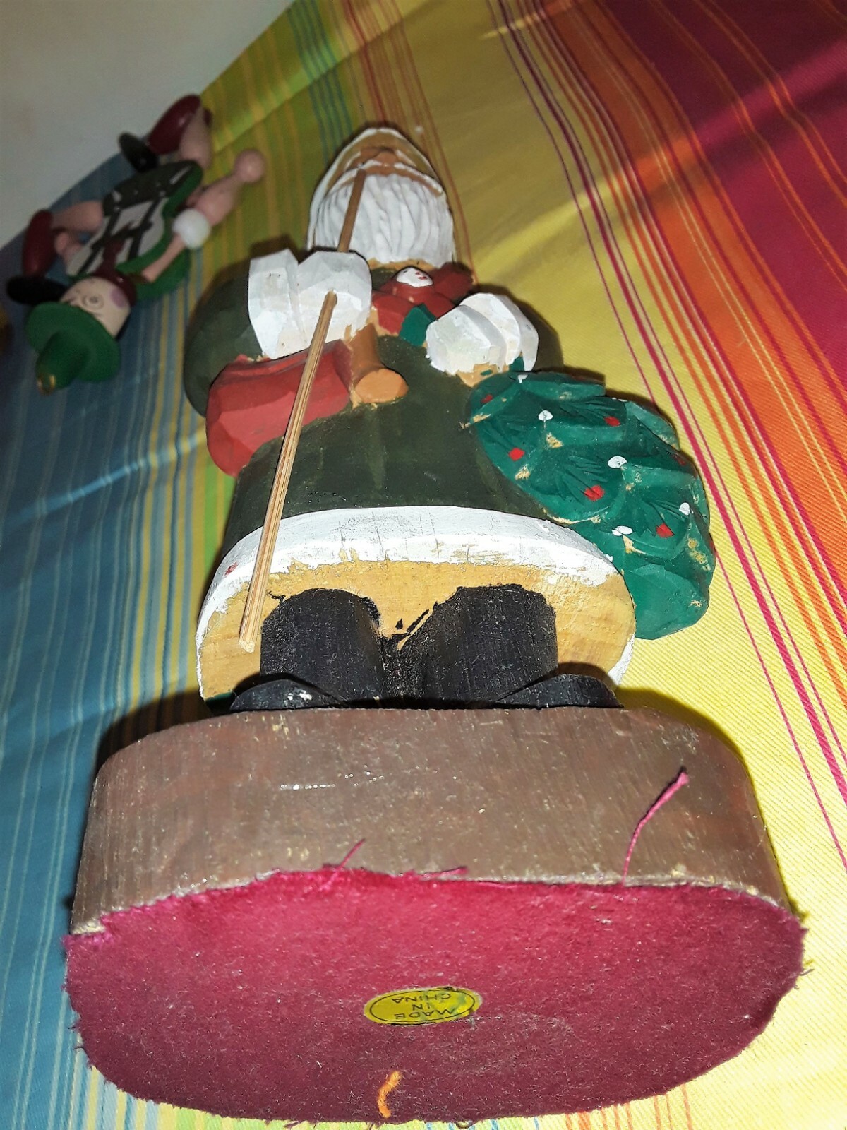 Bild 6 von 8