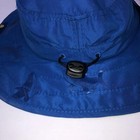 Picture 2 of 6