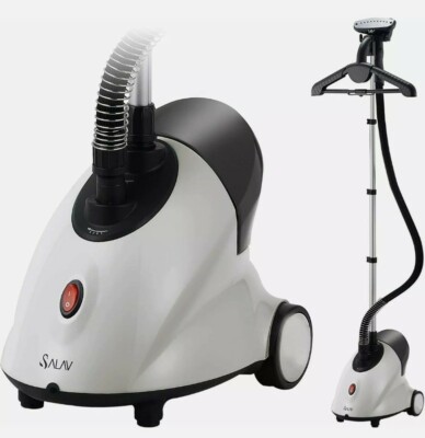 Salav Preformance Garment Steamer GS18-DJ/120