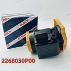Maf Mass Air Flow Sensor Meter 2268030P00 For Nissan 300Zx Z32 Infiniti J30 (For: Nissan 300Zx)