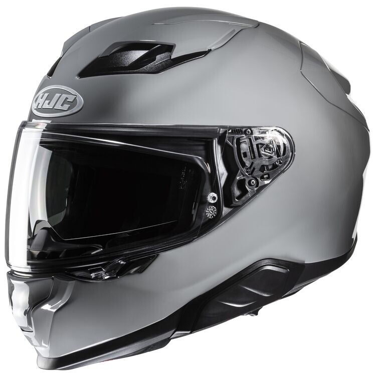 2003 hjc no.1 helmet repair parts is-5 HJ-V8 Replacement Inner Drop Down Shield Clear : Automotive and designed for all Parts for HJC IS-33 Helmets