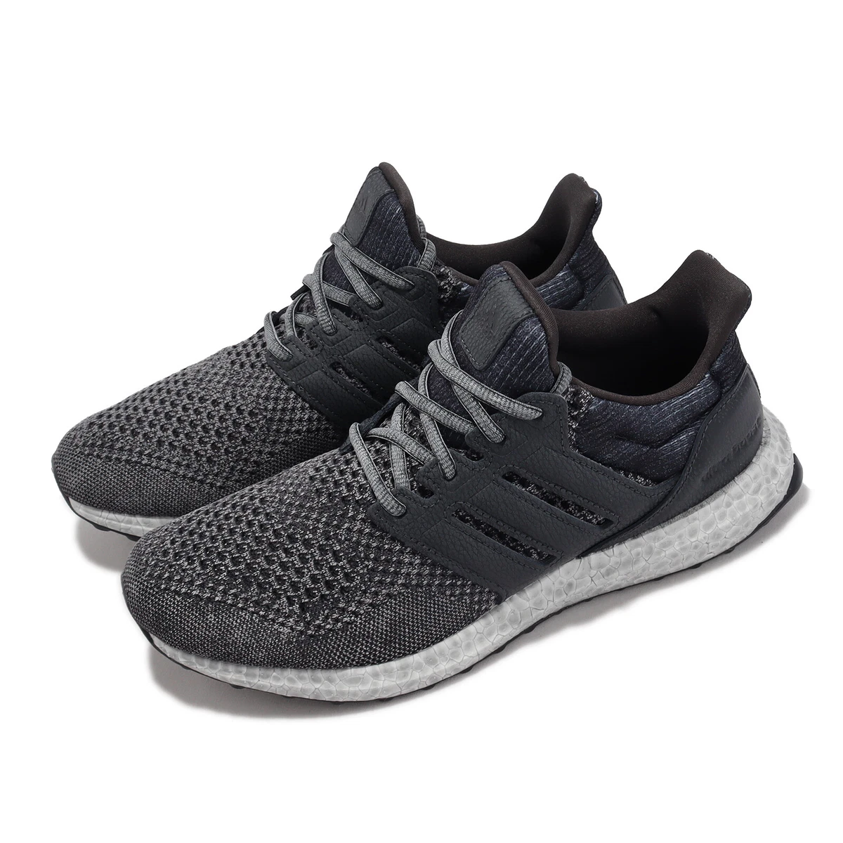 Tenis adidas Ultraboost 1.0 Hombre