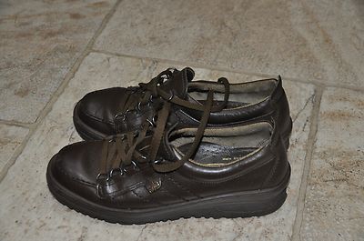 lomer walking boots