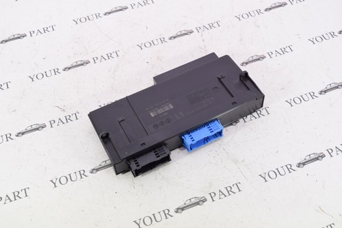 9131780 BMW 3er E92 E93 Karosserie Steuergerät Steuergerät 9131780 OEM