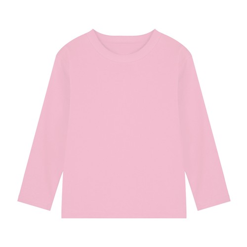 Kids Top Festival Blouse Home T-Shirt Street Sweatshirt Birthday Pullover Play - Picture 19 of 108