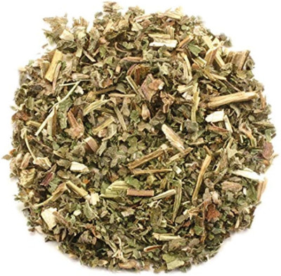 WHOLESALE!! MOTHERWORT Herb | Cut & Sifted Bulk Herb