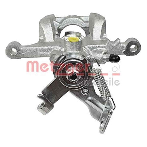 Metzger Bremssattel 6260491-image