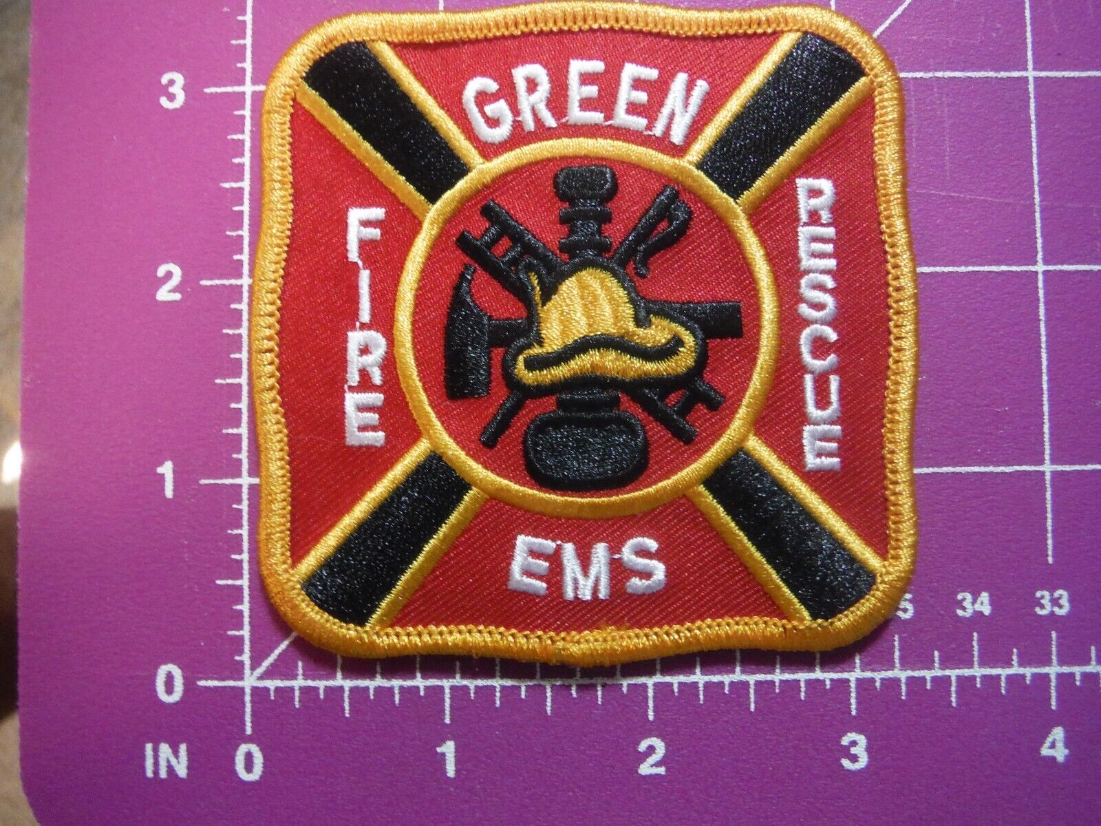 Picture 1 of 2