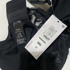 Foto 6 di 7