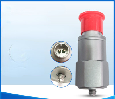 mini vibration sensor Conceive Plus, Gleitgel bei Kinderwunsch 30ml (100ml=43,30€) main image 0